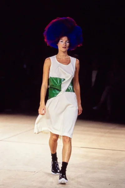 Look 25